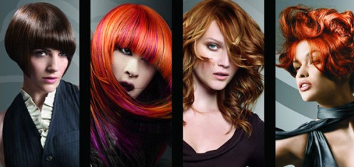 美發o2o新年第一發:南瓜車獲1000萬美元A輪融資