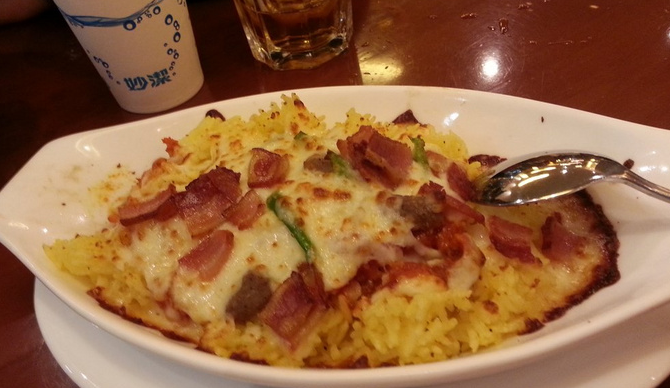 餐飲o2o平臺(tái)&ldquo;做kao烤飯&rdquo;借力大數(shù)據(jù)