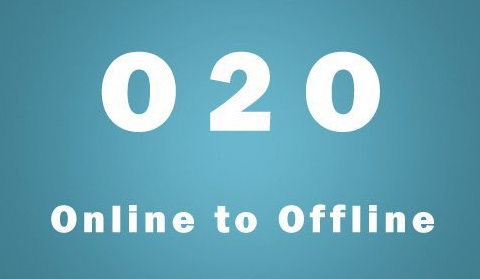 盤(pán)點(diǎn)O2O史上經(jīng)典的四起合并項(xiàng)目