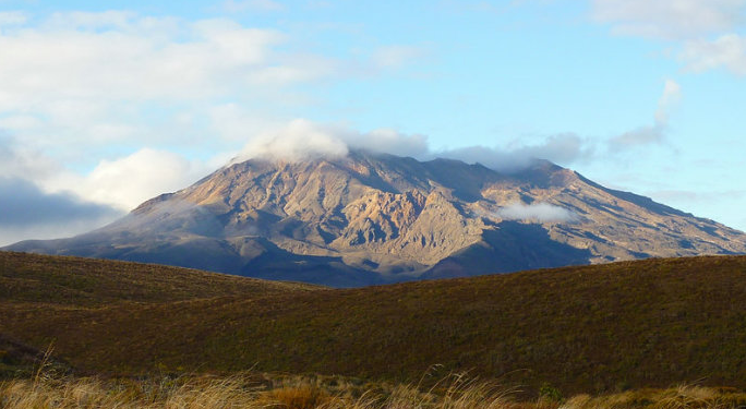 該如何打通旅游O2O閉環？