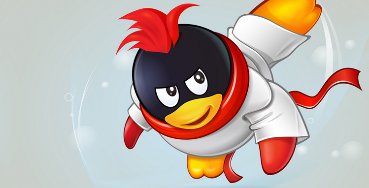 騰訊2015Q3業(yè)績(jī)發(fā)布，支付和O2O創(chuàng)佳績(jī)！