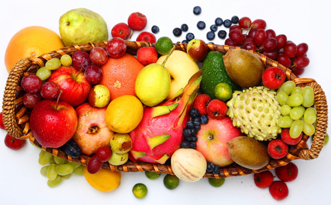 生鮮電商&ldquo;易果生鮮&rdquo;宣布完成C輪融資