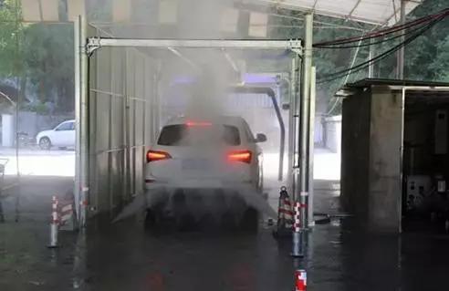 O2O,汽車O2O,O2O系統,O2O平臺