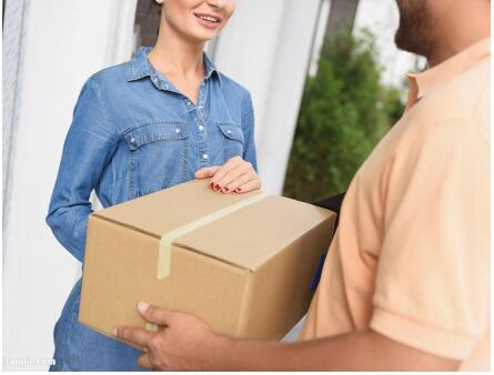 O2O,O2O系統,O2O平臺