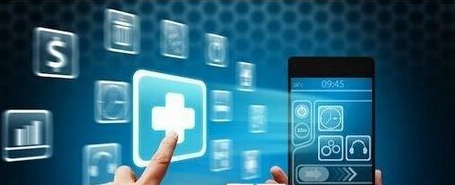 分享2015年牙科O2O行業磚家分析