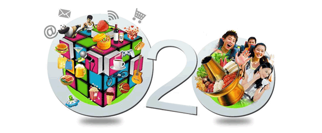 O2O的3.0時代,用戶體驗為先