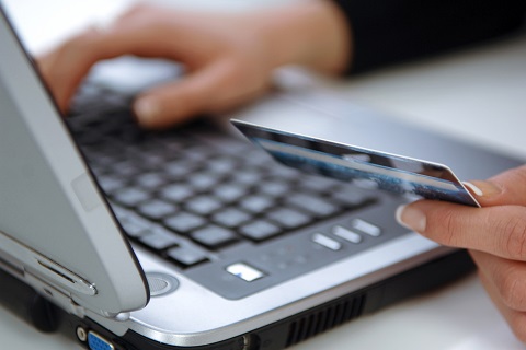 電商收銀系統,電商管理系統,電商系統