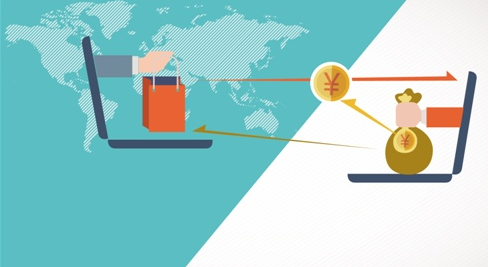 2016跨境稅改:全面熔斷或降至補貨熔斷