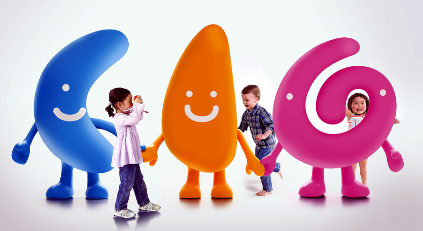 母嬰行業怎么做O2O?