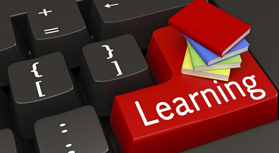 互聯(lián)網(wǎng)+的風(fēng)潮下，教育O2O行業(yè)的濫用現(xiàn)象