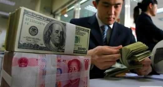 中國式&ldquo;互聯網+制造&rdquo;的特點及生態體系