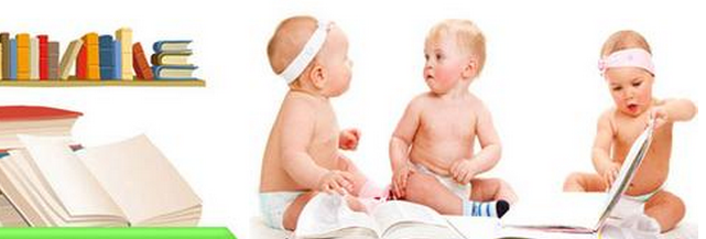 BAT相繼入局跨境母嬰電商之戰