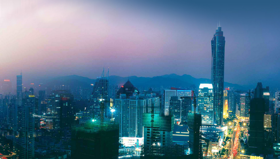 大眾點(diǎn)評(píng)美團(tuán)正式宣布合并，各大股東大力支持