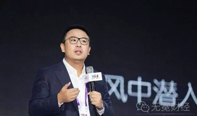 外賣O2O,外賣O2O平臺