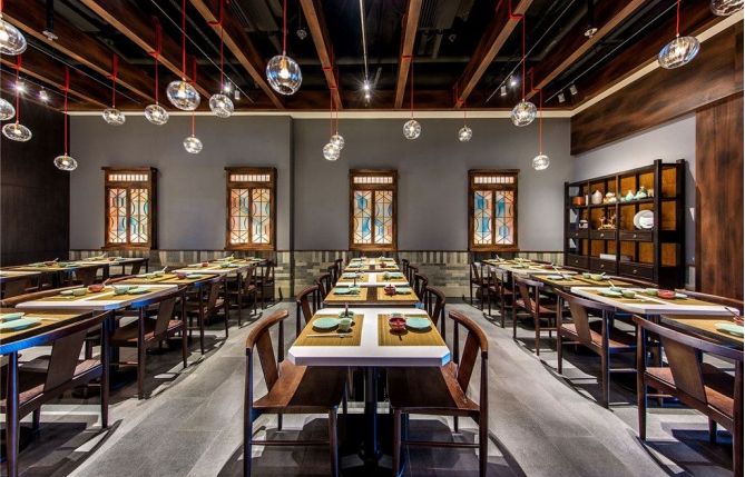 收銀系統,收銀管理系統,連鎖收銀系統