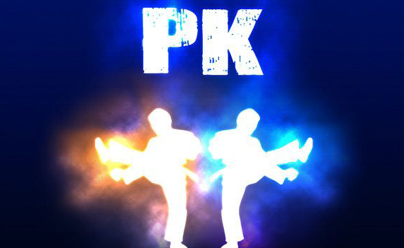 大眾點評美團網即將合并 國內o2o市場競爭升級